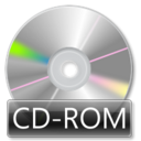 CDs