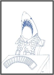 2020 Lecture Notes (paperback)