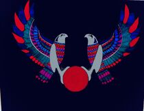 Two Birds. One Stone. (PDF)