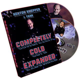 cdcompletelycold-full.jpg