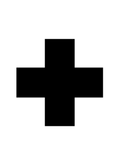 cross.PNG