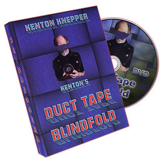 dvdkkducttapebli-full.jpg