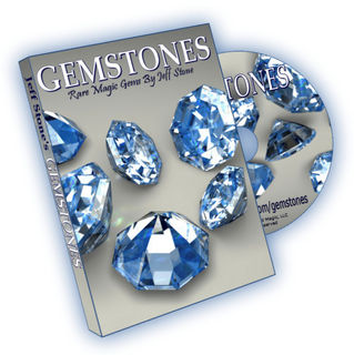 gemstones.jpg