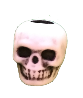 skull.png